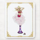 Search for fairytale mouse mats Pretty
