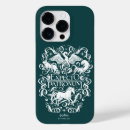 Search for harry potter phone cases Expecto patronum