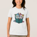 Search for mom kids tshirts Owner