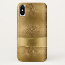 Search for initial iphone x cases Elegant