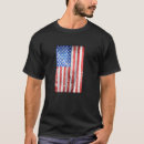 Search for old glory tshirts Patriot