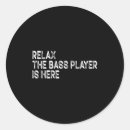 Search for cool guitar stickers Musician