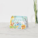 Search for cute monkey thank you cards Jungle