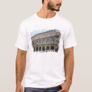 Search for monastery tshirts Architecture