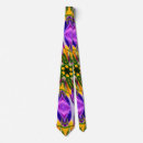 Search for crocus ties Purple