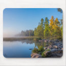 Search for state park mouse mats Autumn