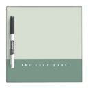 Search for whiteboards Minimalist