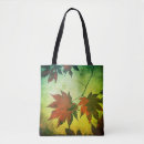 Search for maple bags Red