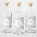 Search for graphics labels Floral