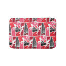 Search for miraculous ladybug bath mats Comic panel