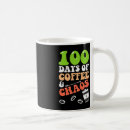 Search for 100s mugs 100th
