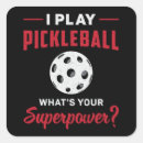 Search for dinks stickers Sports