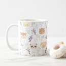 Search for adorable fox mugs Animals