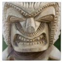 Search for polynesia tiles Island