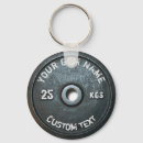 Search for weights key rings Bodybuilding