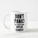 Search for data scientists mugs Research