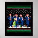 Search for christmas dance posters Maga