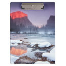 Search for clip photography Mountain
