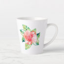 Search for hibiscus mugs Flowers