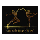 Search for ballerina painting posters Dancers