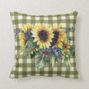 Search for country primitive decor Green
