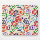 Search for airport mouse mats Arrival