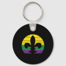 Search for tulane key rings Carnival
