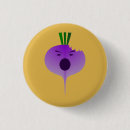 Search for biting round badges Bite