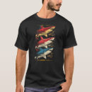 Search for hammerhead tshirts Cartoon