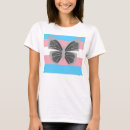 Search for trans pride clothing Gender