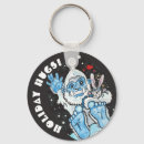 Search for abomination key rings Funny