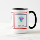 Search for extreme sports mugs Snowboarding