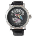 Search for aint accessories Humour