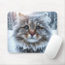 Search for maine coon cat mouse mats Pet