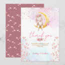 Search for sweet bunny cards Rabbit