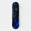 Search for blue galaxy skateboards Nebula