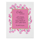 Search for periwinkle blue posters Elegant