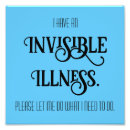 Search for invisible art Pain
