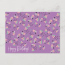 Search for fun pattern postcards Summer