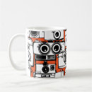 Search for camera film mugs Retro