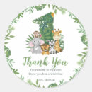 Search for birthday monkey stickers Cute baby animals