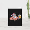Search for memes christmas cards Quotes