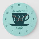 Search for diner clocks Cafe