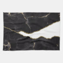 Search for black and gold tea towels Glitter