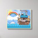 Search for noah art Animals