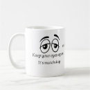 Search for tournament mugs Soccer fan