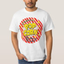 Search for vintage ad tshirts Retro