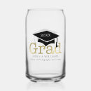 Search for cap beer glasses High school