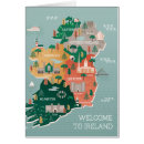 Search for cork city ireland Tourist