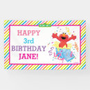 Search for elmo banners Cute